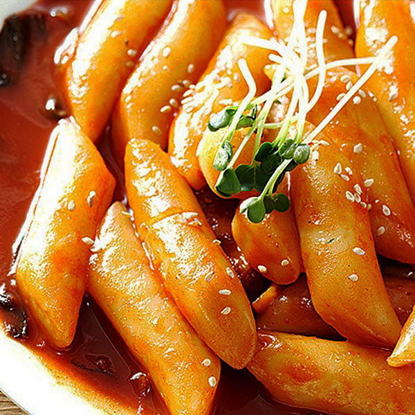 【無地】唐辛子粉1kg(調味用):韓国食品・食材専門の通販店「韓国市場」