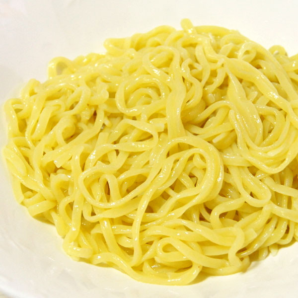 【宋家】ジャジャン(麺)200g 韓国本場のモチモチ食感