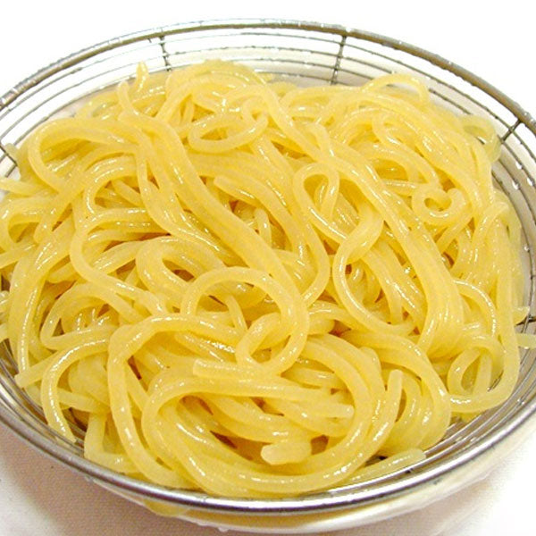 【宋家】チョル麺(麺のみ)160g(1人前)韓国もちもち冷麺