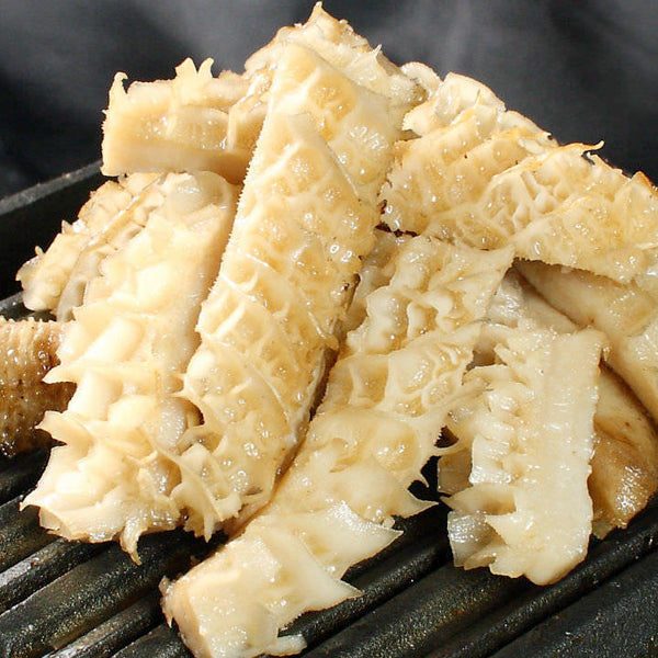 【牛肉】ハチノス(ボイル/2番目の胃袋)1kg