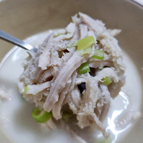 【牛肉】ハチノス(ボイル/2番目の胃袋)1kg