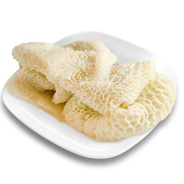 【牛肉】ハチノス(ボイル/2番目の胃袋)1kg