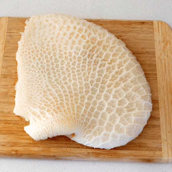 【牛肉】ハチノス(ボイル/2番目の胃袋)1kg