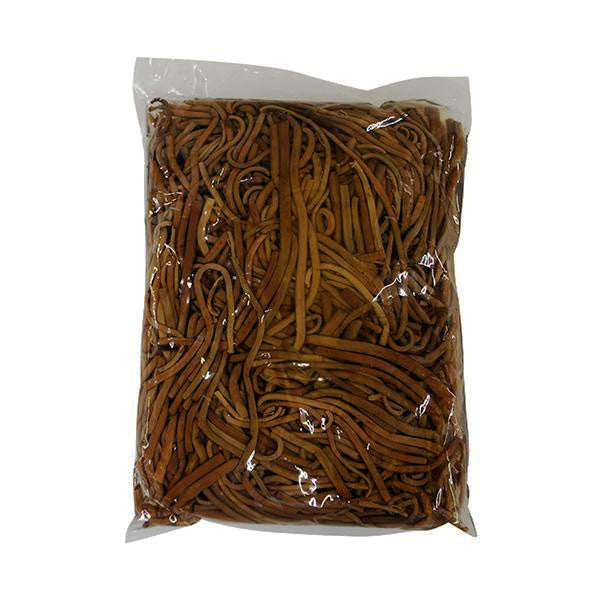 【自家製】水煮ゼンマイ 1kg