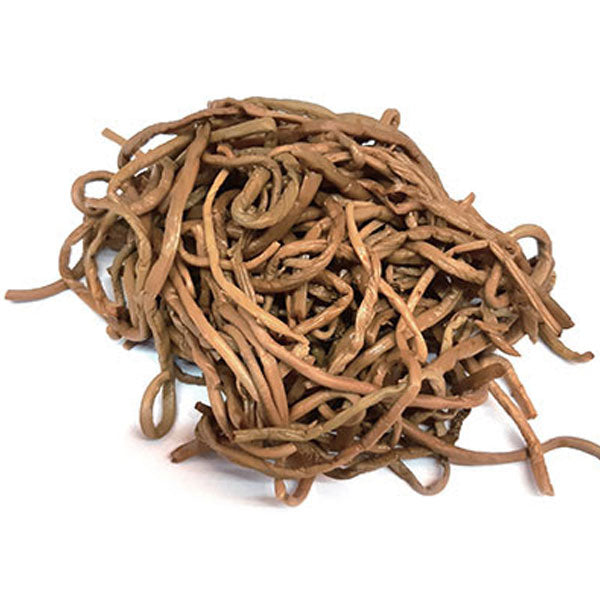 【自家製】水煮ゼンマイ 1kg