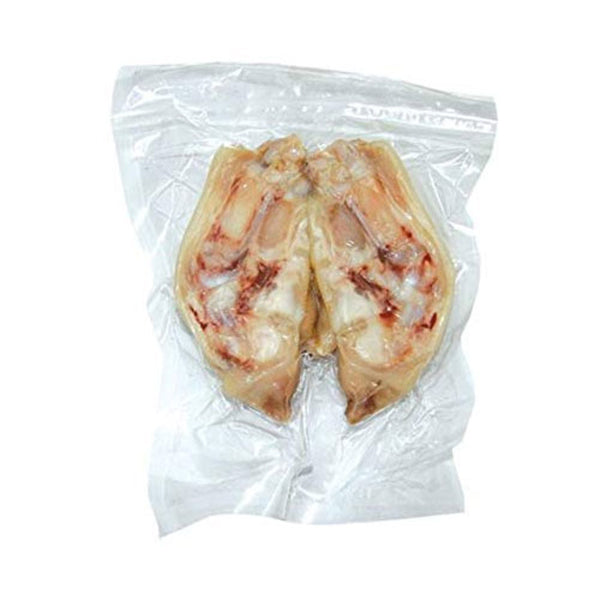 【市場】豚足(ボイル)280g