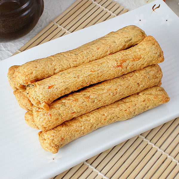 【ファンゴン】釜山おでん(ボン)800g(25本)