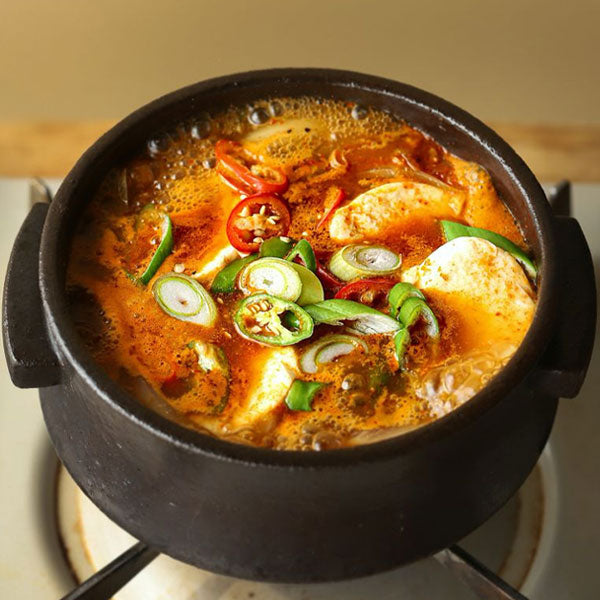 無地 辛口 唐辛子粉1kg(調味用)