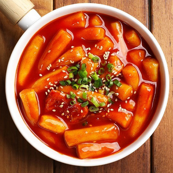 無地 辛口 唐辛子粉1kg(調味用)