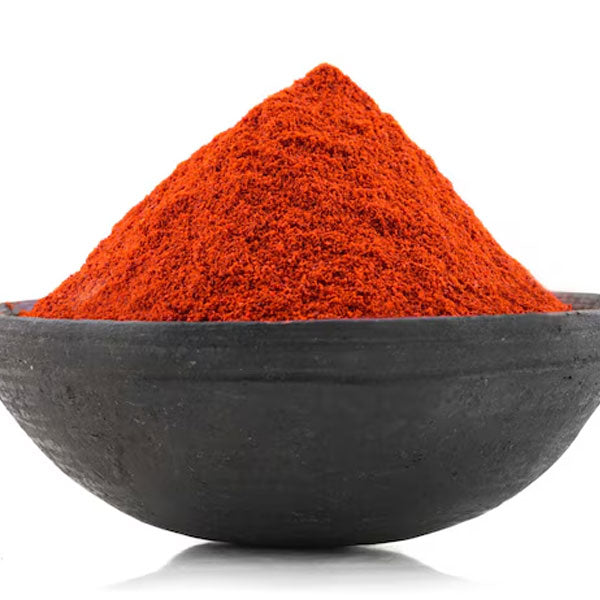 【ヘテ】唐辛子粉1kg(調味用)