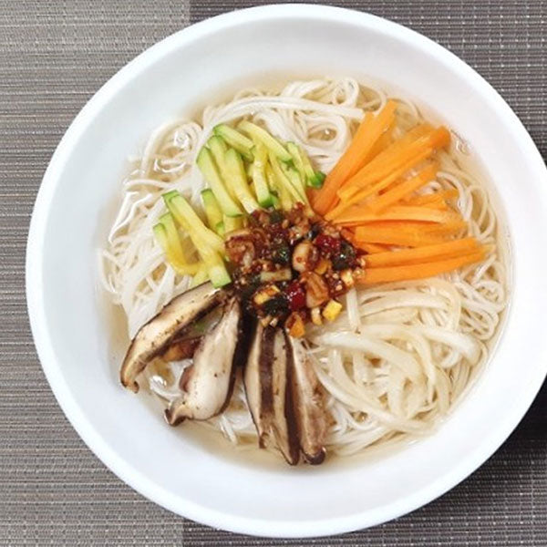 韓国調味料 【CJ】煮干ダシダ100g