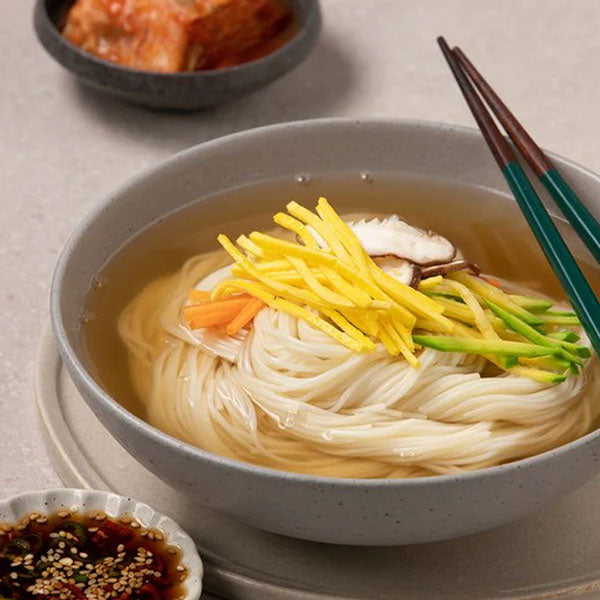 韓国調味料 【CJ】煮干ダシダ100g