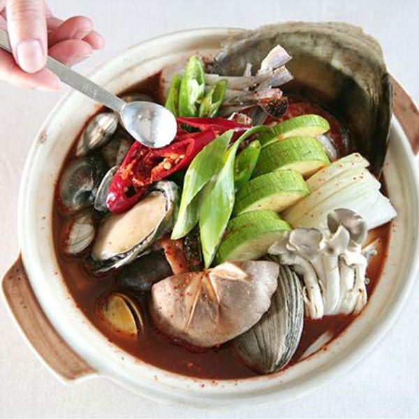 味元1kg(業務用)