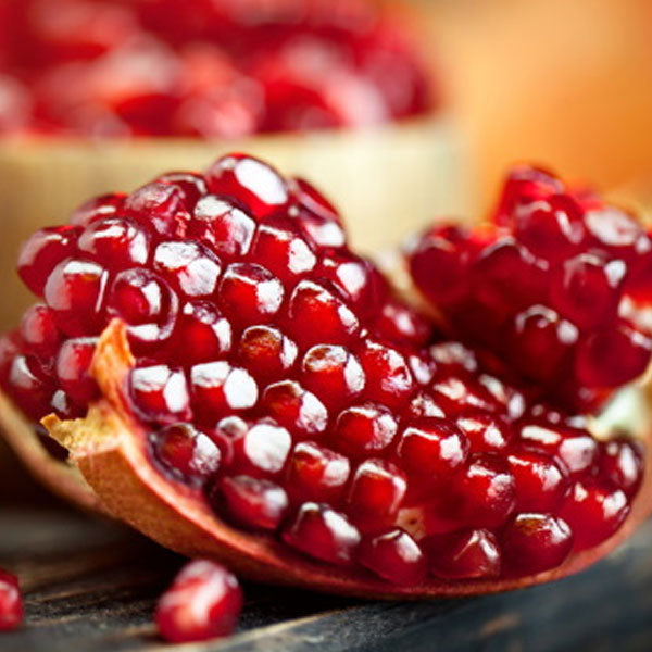 【清静園】紅酢ざくろ 900ml 飲むお酢 ザクロ酢 健康ドリンク