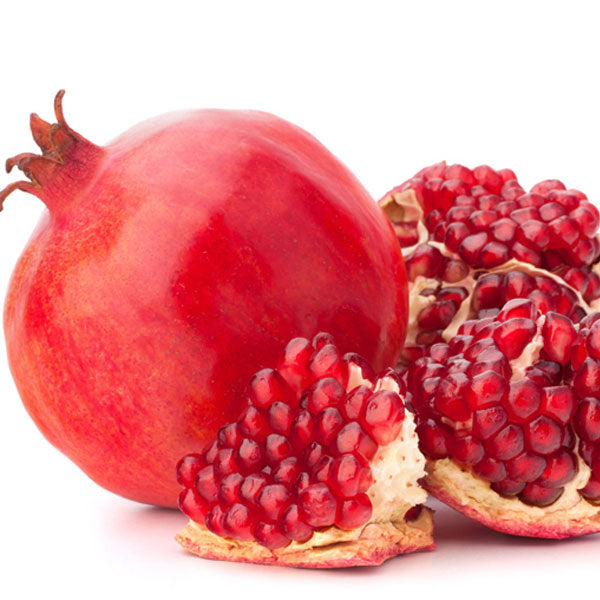 【清静園】紅酢ざくろ 900ml 飲むお酢 ザクロ酢 健康ドリンク