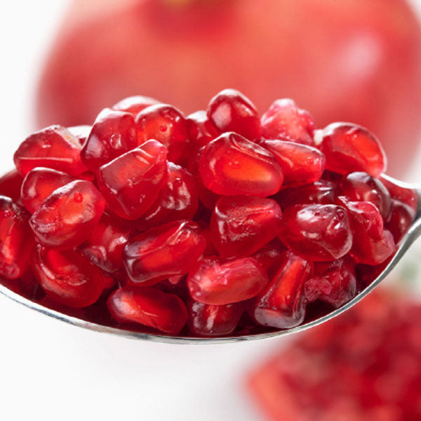 【清静園】紅酢ざくろ 900ml 飲むお酢 ザクロ酢 健康ドリンク