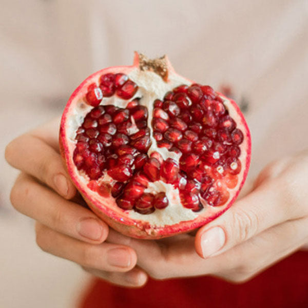 【清静園】紅酢ざくろ 900ml 飲むお酢 ザクロ酢 健康ドリンク