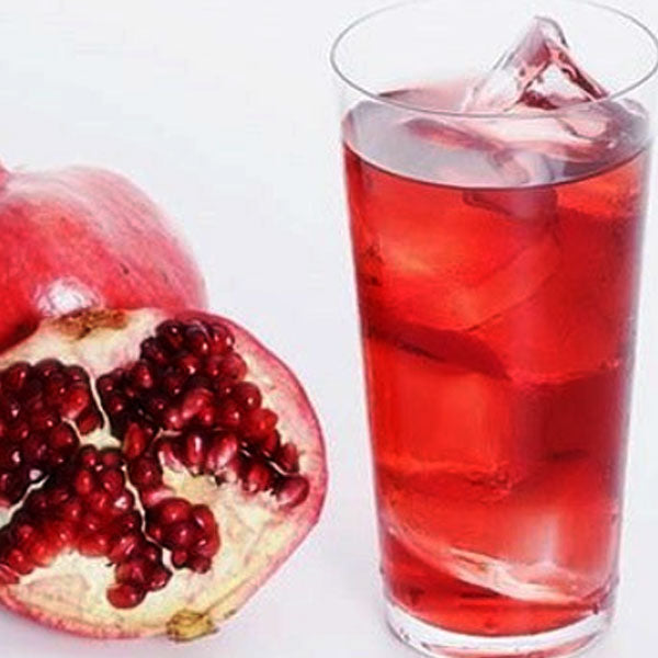 【清静園】紅酢ざくろ 900ml 飲むお酢 ザクロ酢 健康ドリンク