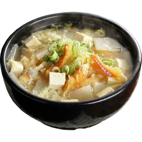 【自家製】干したタラの身 200g(プゴポ・プゴク)