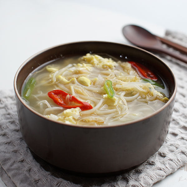 【自家製】干したタラの身 200g(プゴポ・プゴク)