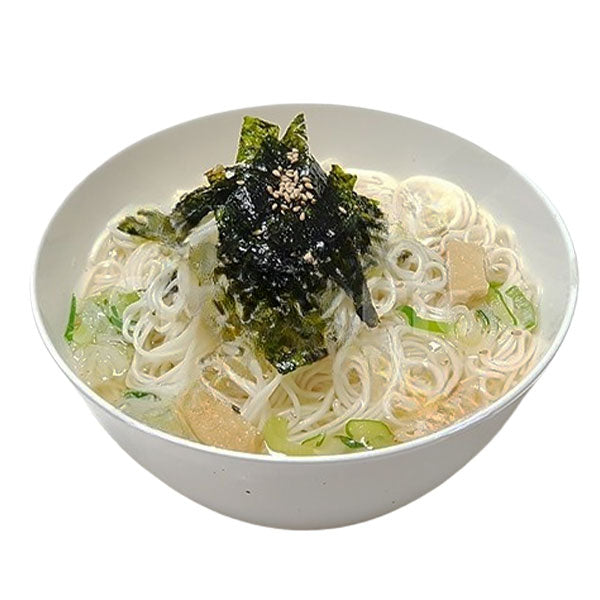 【オクドンジャ】 韓国風味 オリーブ油 きざみ海苔 大容量 1kg パック