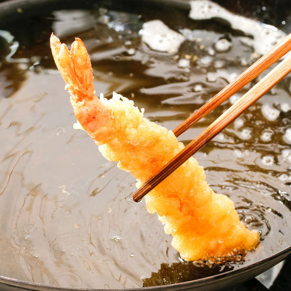 【オットギ】天ぷらの粉 1kg