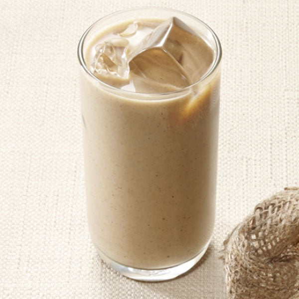 【草野】ミスッカル(こかし粉)1kg