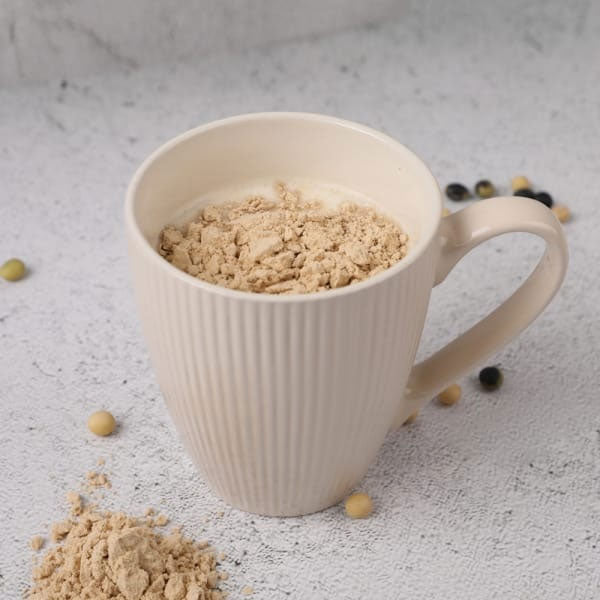 【草野】ミスッカル(こかし粉)1kg