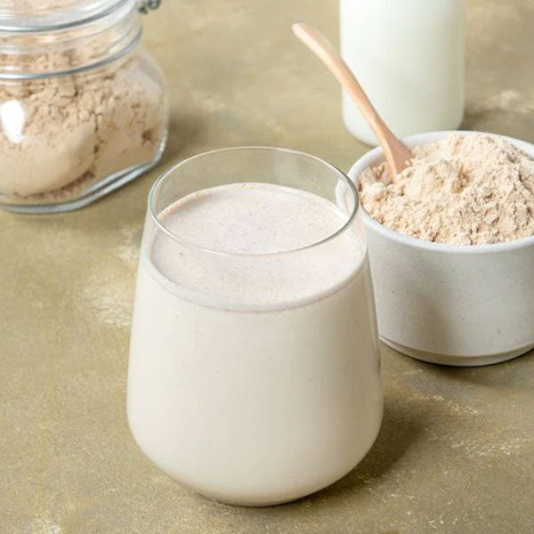 【草野】ミスッカル(こかし粉)1kg