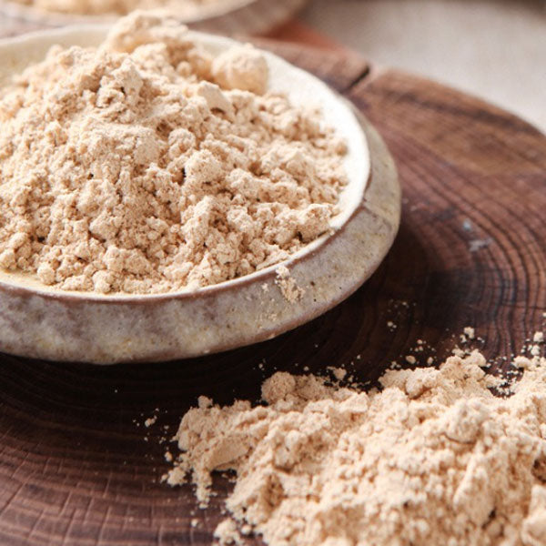 【草野】ミスッカル(こかし粉)1kg