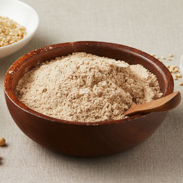 【草野】ミスッカル(こかし粉)1kg