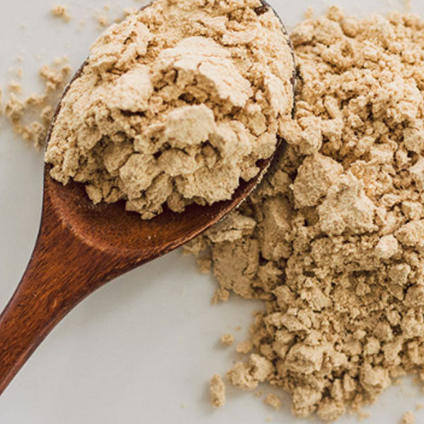 【草野】ミスッカル(こかし粉)1kg