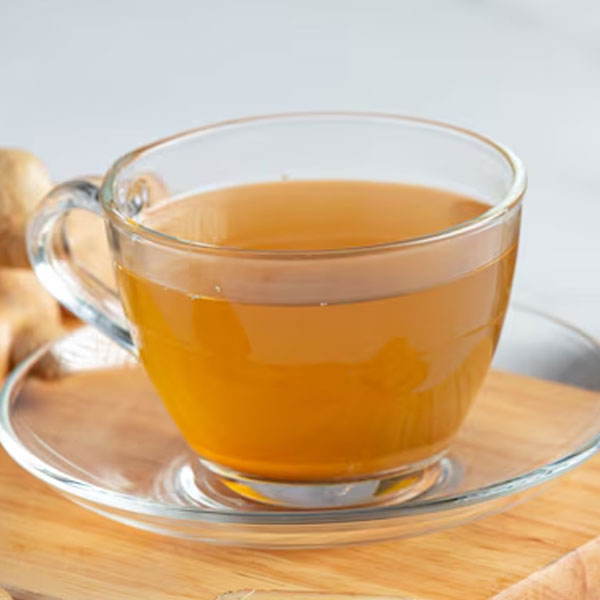 高麗人参茶 (紙箱) 50包 健康茶