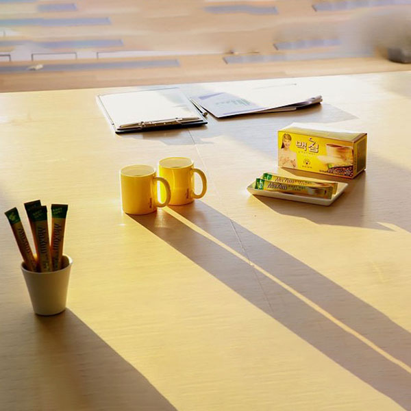 【マキシム】モカゴールドマイルド コーヒーミックス 20包 やさしい甘さ 香り豊か