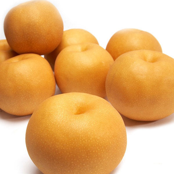 【ヘテ】すりおろし梨 ジュース 238ml×12個入 韓国梨ジュース 果肉入り みずみずしい甘さ