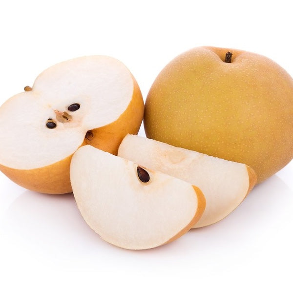 【ヘテ】すりおろし梨 ジュース 238ml×12個入 韓国梨ジュース 果肉入り みずみずしい甘さ