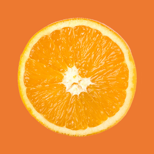 【ヘテ】オレンジ ボンボン 238ml 缶 つぶつぶ 果肉入り 韓国ジュース:韓国市場