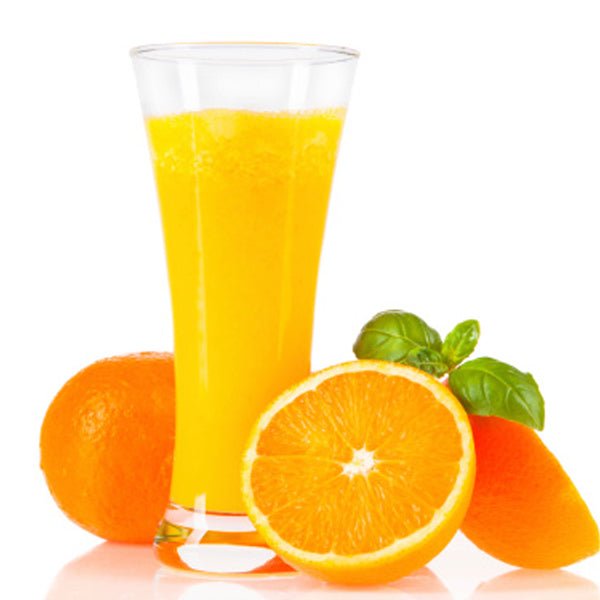 【ヘテ】オレンジ ボンボン 238ml 缶 つぶつぶ 果肉入り 韓国ジュース:韓国市場