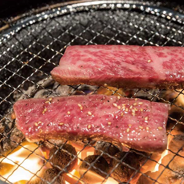 焼肉網 使い捨て(200個)ドーム型 28cm