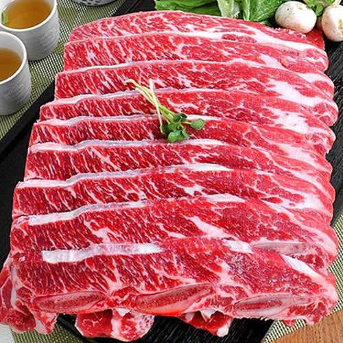 牛肉：韓国食品・食材専門の通販店「韓国市場」