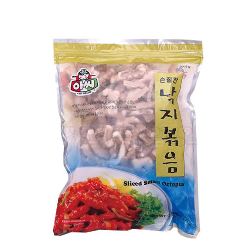 冷凍海産物：韓国食品・食材専門の通販店「韓国市場」
