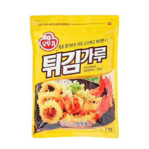 粉末類：韓国食品・食材専門の通販店「韓国市場」