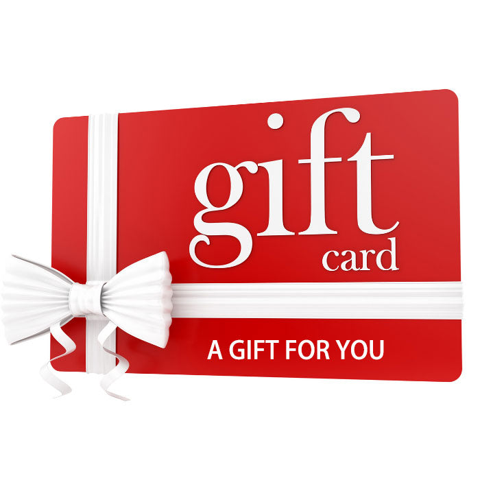 韓国市場 ギフトカード