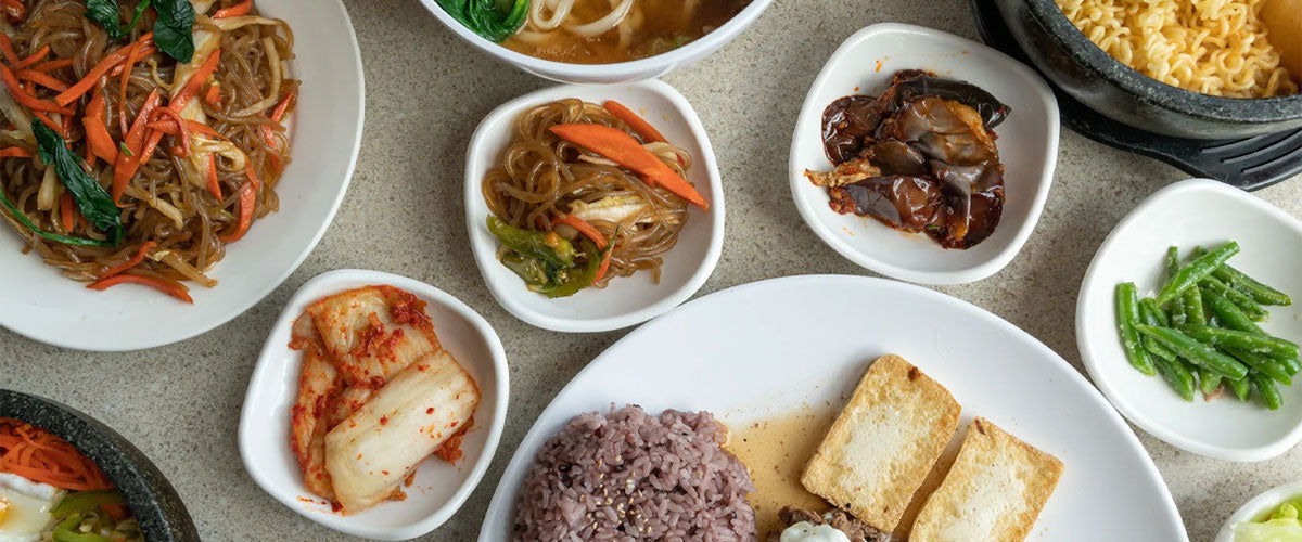 韓国市場 全商品