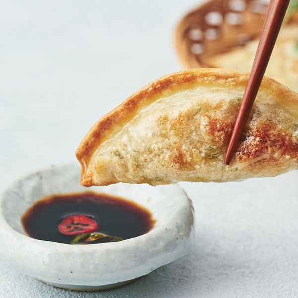 【M&amp;N】 チャプチェ焼き餃子 1kg