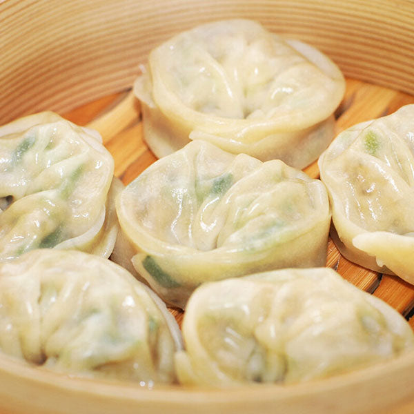 【M&amp;N】唐辛子餃子 420g