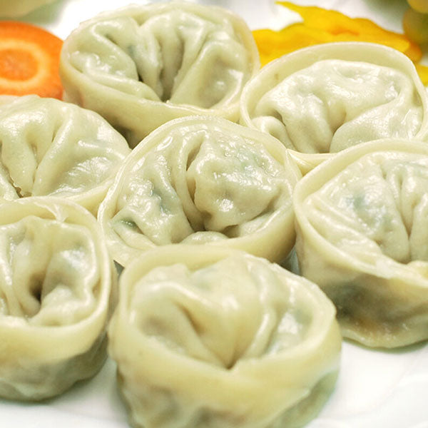 【M&amp;N】唐辛子餃子 420g