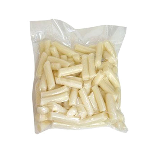 トッポキ 1kg 無地