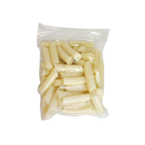 Tteokbokki, 500g, plain