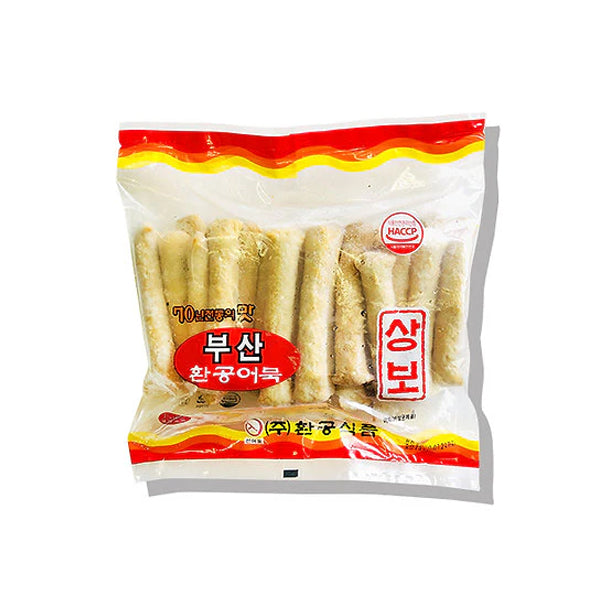 【ファンゴン】釜山おでん（ボン）800g（25本）